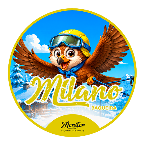 Medalla Milano
